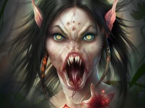 ������, �������� ����� �������� ����